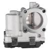 For FIAT 500X Tipo Hatchback JEEP Renegade 18-46351286 44TCF3F2 Car Throttle Body