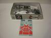 1/20 Tamiya McLaren MP4/5B Marlboro
