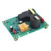 RV Furnace Ignition Circuit Board Replacement For SF 20 25 30 35 42-F Q FQ 520820 12V   Control Module