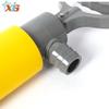 Floating Kayak Canoe Bilge Pump - Manual Water Siphon