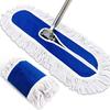 Guraide Large Absorbent Dust Mop