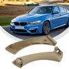 Inner Door Handle Interior Door Handle Interior Door Handle 325i 325xi 328i 328xi FOR 316i 318d 318i 320d For 3-Series 2004-2012
