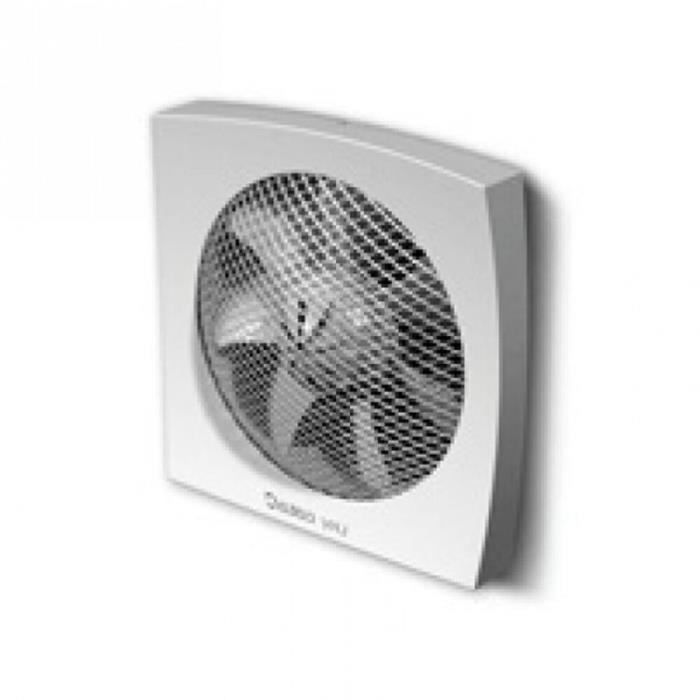 TECHSALES Cata Ventilateur mural pour fen&ecirc;tre - 662000