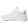 adidas Alphabounce Em BY4426
