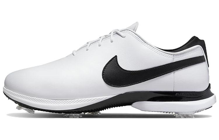 

Nike Air Zoom Victory Wide White Black DJ6570-100 42
