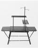 Explorer IGT Modular Camping Table & Chair Set