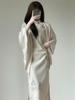 Vintage-Inspired Elegant Cheongsam: 2025 Summer Collection for Young Women
