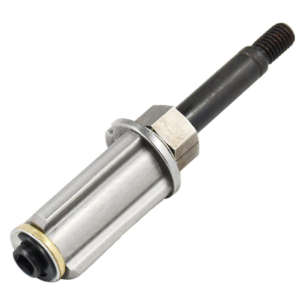 4144-640-5900 Trimmer Lagergehäuse Motorsense Gartengerät für FS38 FS40C-E FS50C-E FSE81 FS45C-E FS36 FS40 FS44