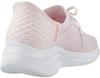 Skechers Ultra Flex 3.0 - Brilliant Женские розовые кроссовки