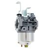 715668 Carburetor with Fuel Filter & Gasket  For Briggs & Stratton 715443 715121 185432 185436 185437 Carb