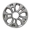 Lynk & Co 900 Wheel Covers: Easy Installation Car Modification Accessories
