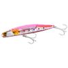 SHIMANO Sinking Netsuna Beam Drift 97S Flash Boost 004 A Clear P Sardine Pencil, XG-R97X