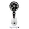Misting Fan Ionizer 80w Ve1850k Kasanova