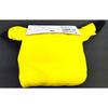 Pikachu Costume Item Pokémon Cape, Unused, Number 4580052721949-1k
