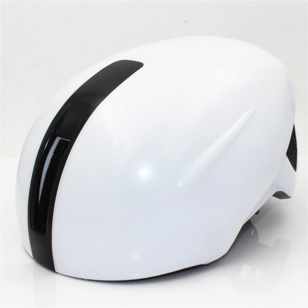 Men's and women's sports cycling helmets, hard hats, electric bicycles, children's balance