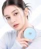 Pore Blur Longwear Cushion Excellence