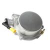 Automotive Brake Vacuum Pump OE: 11667625260 For 2011/11-2018/10 BMW 3 Series (F30, F80)