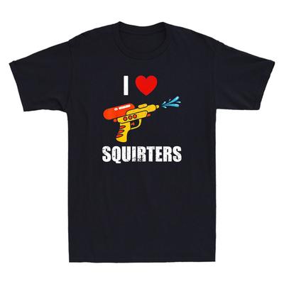 Üst giysisi – T-shirtler