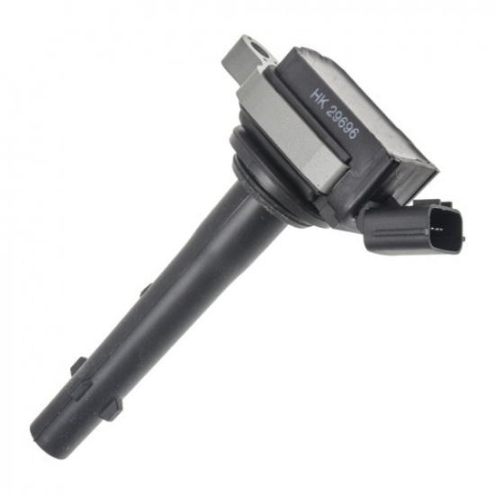 

Ignition Coil B299 for GEELY GC7 SC7 SX7 GX7 JL4G15 JL4G18 2006-2015