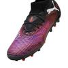 Unisex Adult Future 8 Pro Artificial Ground Football Boots