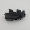 For Mazda 323 / Familia / Premacy  Left Front Window Lifter Switch Window Control Switch