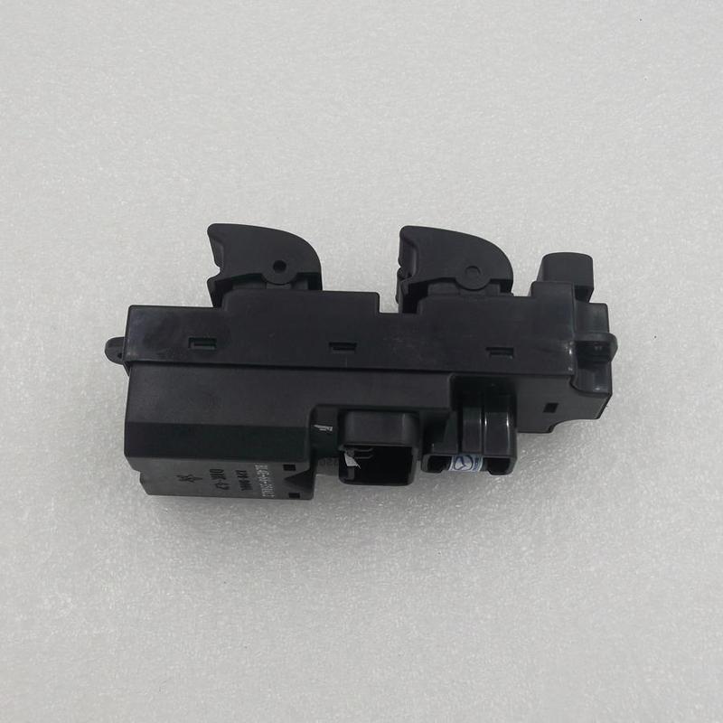 For Mazda 323 / Familia / Premacy  Left Front Window Lifter Switch Window Control Switch