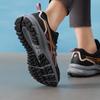 Asics Women's TRAIL SCOUT 3 Running Shoes