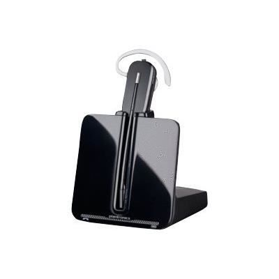 SLUCHÁTKA PLANTRONICS - CS 540