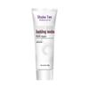 Shuke Baking Soda Sensitive Repair Toothpaste