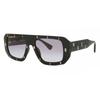 MoSchino MoS129 S 807 9o Women SunglaSSeS