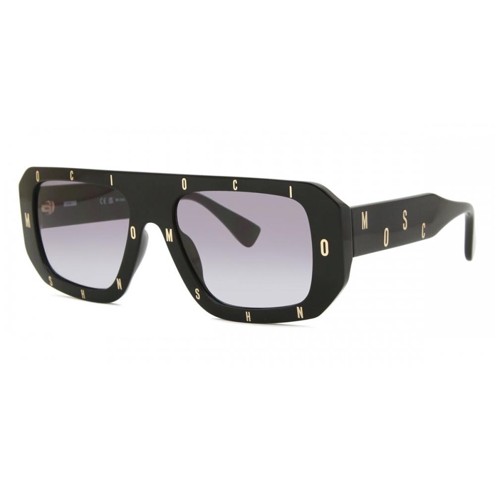MoSchino MoS129 S 807 9o Women SunglaSSeS