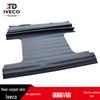 Acessórios para interiores – Tapetes para interior e porta-bagagens auto