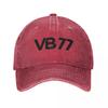 bottas 77 Baseball Cap Hiking Hat Hip Hop Anime Hats Man Women'S