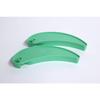 Clover Fabric Weights, 2-Pack, 39-211