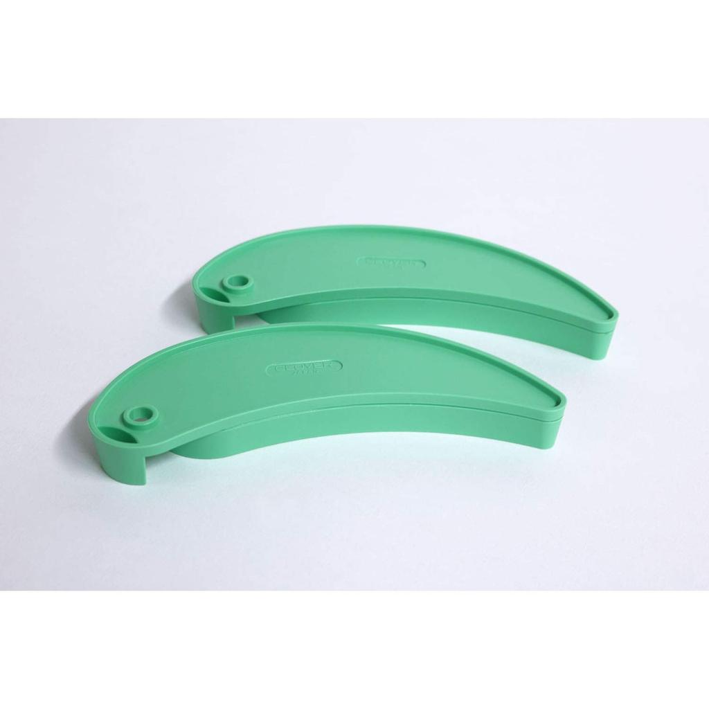 Clover Fabric Weights, 2-Pack, 39-211