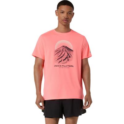 Tops – Camisetas