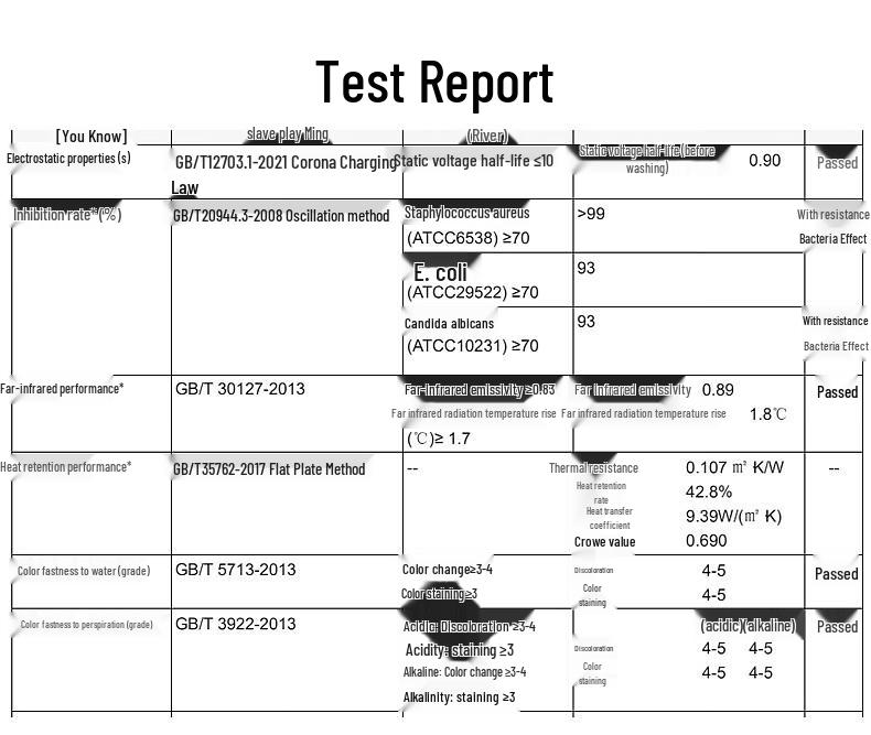 Men's Thickened Straight-Leg Cuffed Trousers