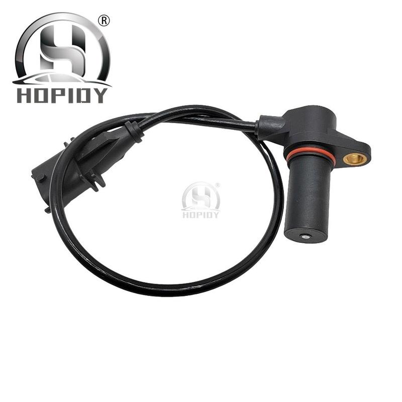 For 05066882AA Crankshaft position sensor