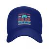 Custom Gamer Paused My Game To Be Here Video Gaming Gift Baseball Cap Hip Hop Women Unisex Adjustable Dad Hat Summer Snapback Caps