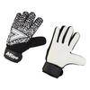Mitre Unisex Adult Magnetite Gloves