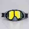 NAFEIB Moto Cross Goggles Sunglasses Cycling Glasses Man Glasses Motorcycle Goggles Motocross Racing Goggles Motorcycle Glasses
