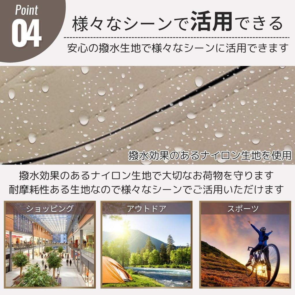 XIAXIN Bolsa de Cintura Corpo Quadril para Homens e Pochete, Unissex, Bolsa, Bolsa, Mulheres, ZA-424B (Preto)