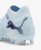 Puma FUTURE 9 PRO FG/AG Junior [Shipped from Korea] 100% Authentic