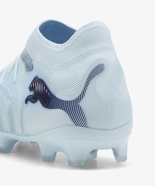 Puma FUTURE 9 PRO FG/AG Junior [Shipped from Korea] 100% Authentic
