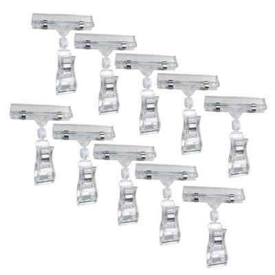 Comerț și afaceri – Echipamente și accesorii pentru comerț