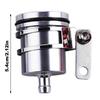 Motorcycle Clutch Reservoir Cup - Cup, Motorcycle Clutch Reservoir | Motorcycle Clutch