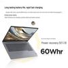 Lenovo ThinkBook 14 Ryzen Laptop (CN version)