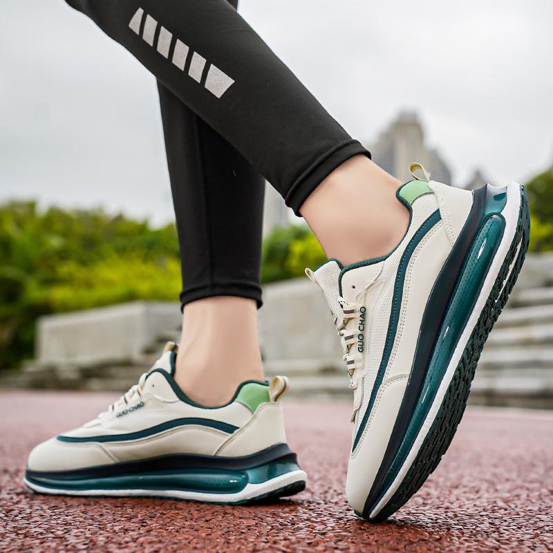 Specializované běžecké boty s karbonovou deskou na maraton Pánské Sportovní Prodyšné Lehké Dámské Pohodlné Atletické Protiskluzové Tenisky