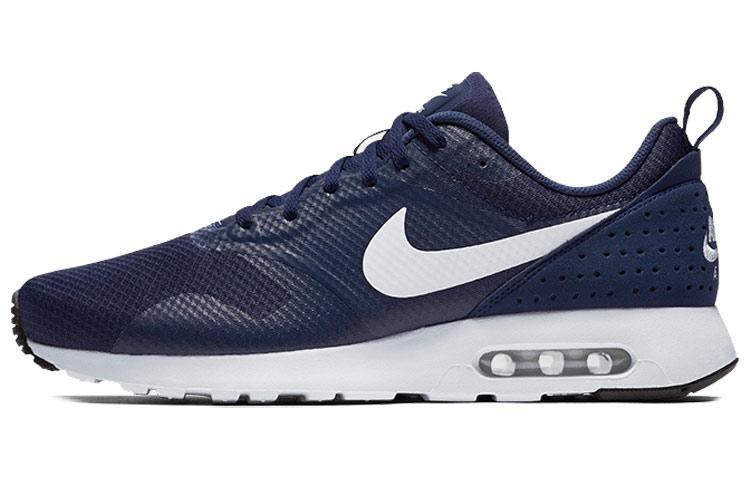 

Nike Air Max Tavas Midnight Navy 705149-410 41