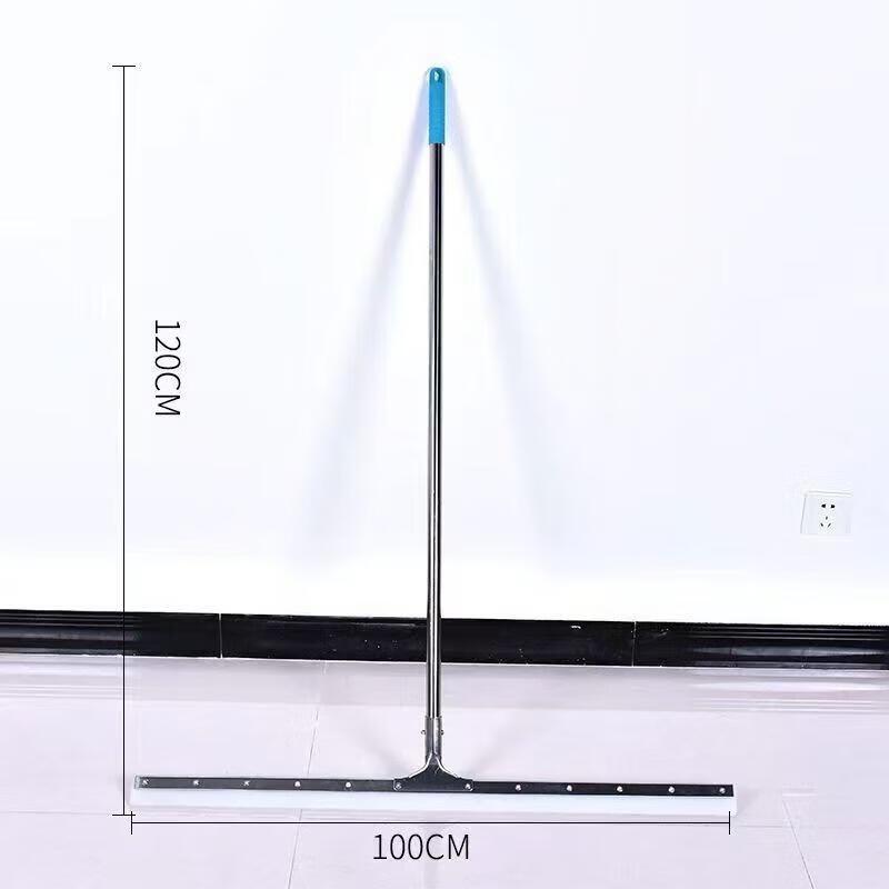 XMSJ Professional Window Squeegee